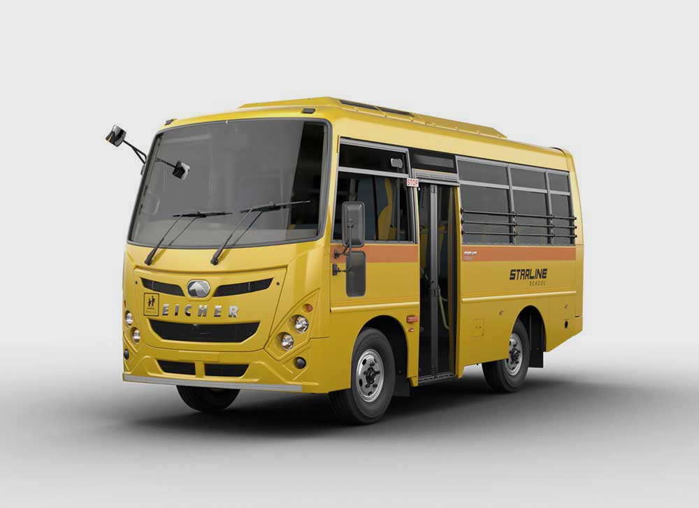 Davara International School